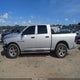 1C6RR7KT6ES168936 2014 Ram 1500 Express auction photo thumbnail 15