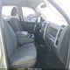 1C6RR7KT6ES168936 2014 Ram 1500 Express auction photo thumbnail 5