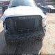 1C6RR7KT6ES168936 2014 Ram 1500 Express auction photo thumbnail 6