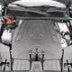 WP1BM2AY9RDA71098 2024 Porsche Cayenne E-Hybrid Coupe Turbo auction photo thumbnail 10