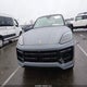 WP1BM2AY9RDA71098 2024 Porsche Cayenne E-Hybrid Coupe Turbo auction photo thumbnail 12