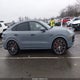 WP1BM2AY9RDA71098 2024 Porsche Cayenne E-Hybrid Coupe Turbo auction photo thumbnail 13