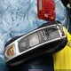 WP1BM2AY9RDA71098 2024 Porsche Cayenne E-Hybrid Coupe Turbo auction photo thumbnail 11