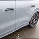 WP1BM2AY9RDA71098 2024 Porsche Cayenne E-Hybrid Coupe Turbo auction photo thumbnail 6