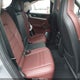 WP1BM2AY9RDA71098 2024 Porsche Cayenne E-Hybrid Coupe Turbo auction photo thumbnail 8