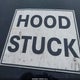 JF2SJADC9FH593868 2015 Subaru Forester 2.5I Premium auction photo thumbnail 10