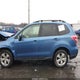 JF2SJADC9FH593868 2015 Subaru Forester 2.5I Premium auction photo thumbnail 14