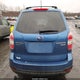 JF2SJADC9FH593868 2015 Subaru Forester 2.5I Premium auction photo thumbnail 16