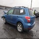 JF2SJADC9FH593868 2015 Subaru Forester 2.5I Premium auction photo thumbnail 3