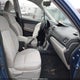 JF2SJADC9FH593868 2015 Subaru Forester 2.5I Premium auction photo thumbnail 5