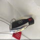 WDDUG8FB9FA068620 2015 Mercedes-Benz S 550 4Matic auction photo thumbnail 11