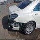 WDDUG8FB9FA068620 2015 Mercedes-Benz S 550 4Matic auction photo thumbnail 18