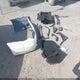 WDDUG8FB9FA068620 2015 Mercedes-Benz S 550 4Matic auction photo thumbnail 20