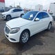 WDDUG8FB9FA068620 2015 Mercedes-Benz S 550 4Matic auction photo thumbnail 2