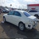 WDDUG8FB9FA068620 2015 Mercedes-Benz S 550 4Matic auction photo thumbnail 3