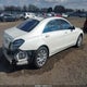 WDDUG8FB9FA068620 2015 Mercedes-Benz S 550 4Matic auction photo thumbnail 4