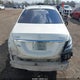 WDDUG8FB9FA068620 2015 Mercedes-Benz S 550 4Matic auction photo thumbnail 6
