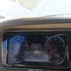 WDDUG8FB9FA068620 2015 Mercedes-Benz S 550 4Matic auction photo thumbnail 7
