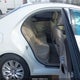 WDDUG8FB9FA068620 2015 Mercedes-Benz S 550 4Matic auction photo thumbnail 8
