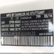 WDDUG8FB9FA068620 2015 Mercedes-Benz S 550 4Matic auction photo thumbnail 9