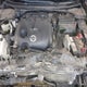 1N4AA5AP4DC836818 2013 Nissan Maxima 3.5 S auction photo thumbnail 10