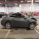 1N4AA5AP4DC836818 2013 Nissan Maxima 3.5 S auction photo thumbnail 14