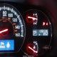 1N4AA5AP4DC836818 2013 Nissan Maxima 3.5 S auction photo thumbnail 16