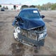 4T1BF1FK7DU251081 2013 Toyota Camry Se auction photo thumbnail 12