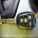 4T1BF1FK7DU251081 2013 Toyota Camry Se auction photo thumbnail 11