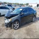 4T1BF1FK7DU251081 2013 Toyota Camry Se auction photo thumbnail 2