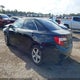4T1BF1FK7DU251081 2013 Toyota Camry Se auction photo thumbnail 3