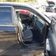 4T1BF1FK7DU251081 2013 Toyota Camry Se auction photo thumbnail 5
