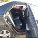 4T1BF1FK7DU251081 2013 Toyota Camry Se auction photo thumbnail 8