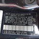4T1BF1FK7DU251081 2013 Toyota Camry Se auction photo thumbnail 9