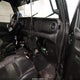 1C6JJTFM3PL585718 2023 Jeep Gladiator High Altitude 4X4 auction photo thumbnail 6