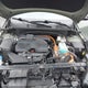 KNDPYDAH8P7101856 2023 Kia Sportage Plug-In Hybrid X-Line auction photo thumbnail 10