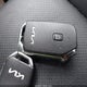 KNDPYDAH8P7101856 2023 Kia Sportage Plug-In Hybrid X-Line auction photo thumbnail 11