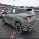 KNDPYDAH8P7101856 2023 Kia Sportage Plug-In Hybrid X-Line auction photo thumbnail 3