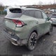 KNDPYDAH8P7101856 2023 Kia Sportage Plug-In Hybrid X-Line auction photo thumbnail 4