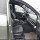 KNDPYDAH8P7101856 2023 Kia Sportage Plug-In Hybrid X-Line auction photo thumbnail 5