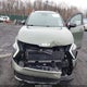 KNDPYDAH8P7101856 2023 Kia Sportage Plug-In Hybrid X-Line auction photo thumbnail 6