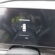 KNDPYDAH8P7101856 2023 Kia Sportage Plug-In Hybrid X-Line auction photo thumbnail 7