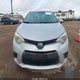 5YFBURHE5GP460577 2016 Toyota Corolla Le auction photo thumbnail 13