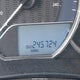 5YFBURHE5GP460577 2016 Toyota Corolla Le auction photo thumbnail 16