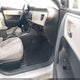 5YFBURHE5GP460577 2016 Toyota Corolla Le auction photo thumbnail 5