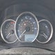 5YFBURHE5GP460577 2016 Toyota Corolla Le auction photo thumbnail 7