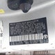 5YFBURHE5GP460577 2016 Toyota Corolla Le auction photo thumbnail 9