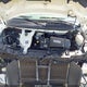 1GCWGBFG3H1348712 2017 Chevrolet Express 2500 Work Van auction photo thumbnail 10