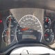 1GCWGBFG3H1348712 2017 Chevrolet Express 2500 Work Van auction photo thumbnail 7