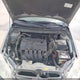 1NXBR32E53Z096743 2003 Toyota Corolla Ce auction photo thumbnail 10